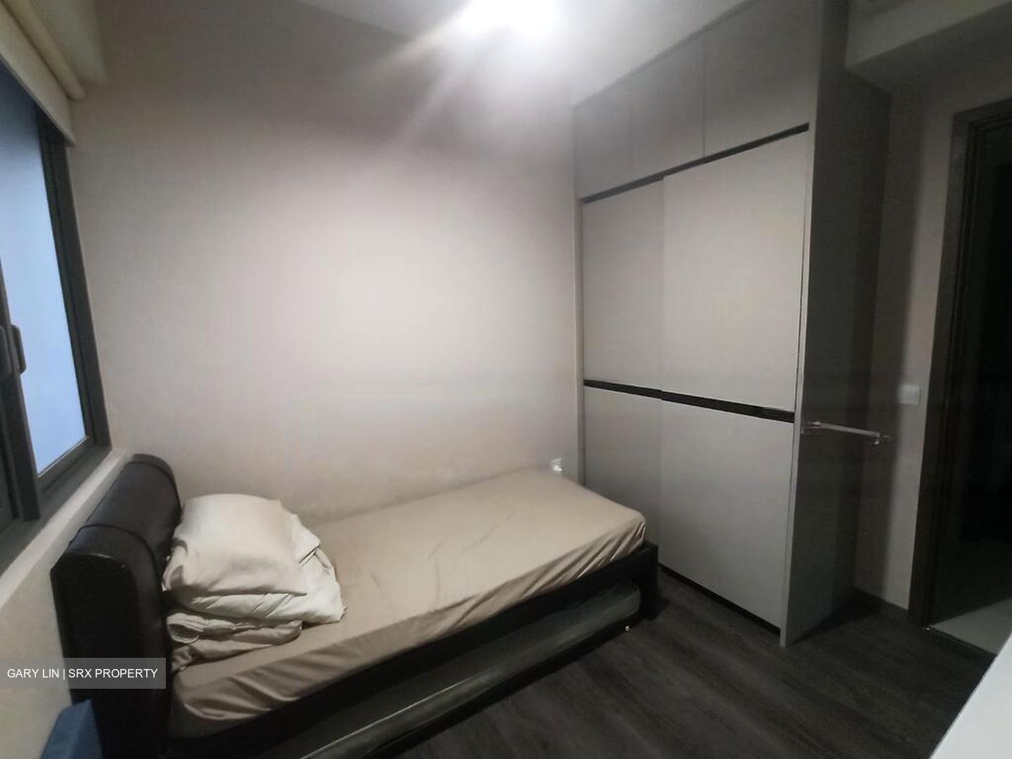 Fernvale Glades (D28), Condominium #470168171